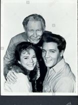 Gene Nelson