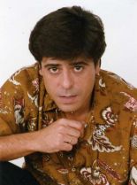 Gene Quintano #3912989 picture (Portrait Medium)
