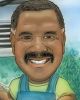 Gene Quintano