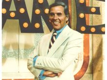 Gene Rayburn