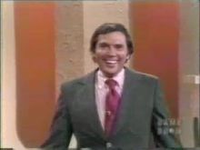 Gene Rayburn