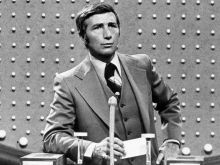 Gene Rayburn