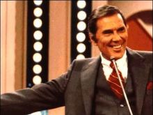 Gene Rayburn