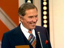 Gene Rayburn