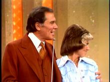 Gene Rayburn