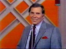 Gene Rayburn