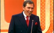 Gene Rayburn