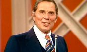 Gene Rayburn