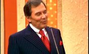 Gene Rayburn