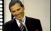 Gene Rayburn