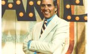 Gene Rayburn