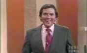 Gene Rayburn