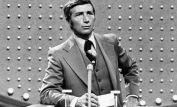 Gene Rayburn