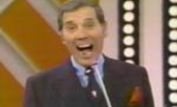 Gene Rayburn