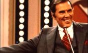 Gene Rayburn