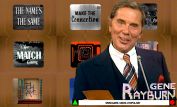 Gene Rayburn