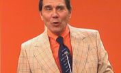 Gene Rayburn