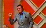 Gene Rayburn