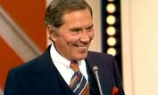 Gene Rayburn