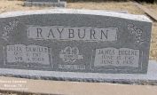 Gene Rayburn
