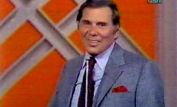 Gene Rayburn