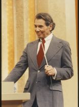 Gene Rayburn