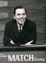 Gene Rayburn