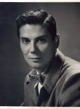 Gene Rayburn