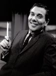 Gene Rayburn