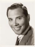 Gene Rayburn