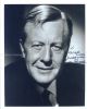Gene Raymond