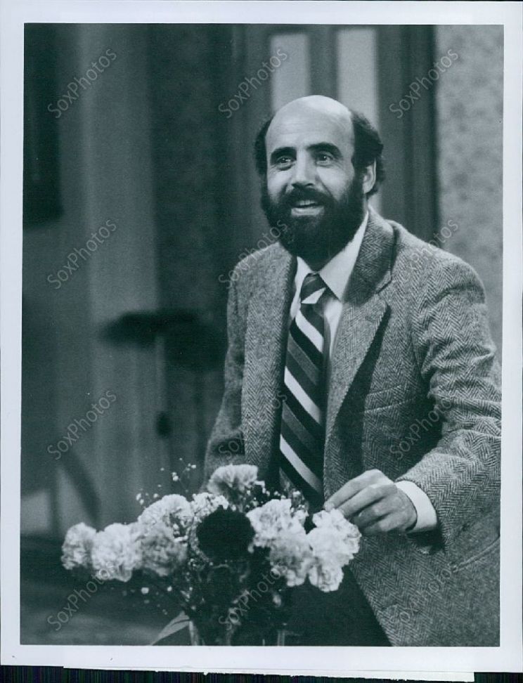 Gene Reynolds