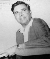 Gene Roddenberry