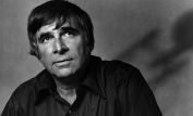 Gene Roddenberry