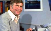 Gene Roddenberry