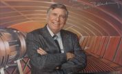 Gene Roddenberry