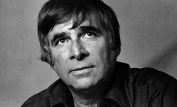 Gene Roddenberry