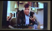 Gene Roddenberry