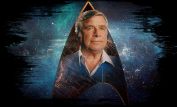 Gene Roddenberry