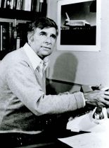 Gene Roddenberry