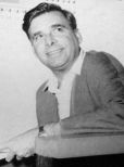 Gene Roddenberry