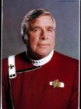 Gene Roddenberry