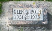 Gene Roth