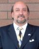 Gene Roth