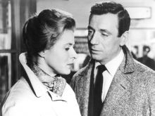 Gene Saks