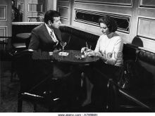 Gene Saks