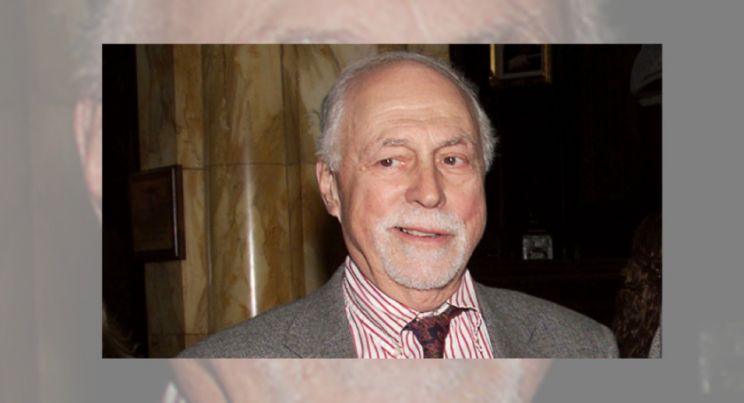 Gene Saks