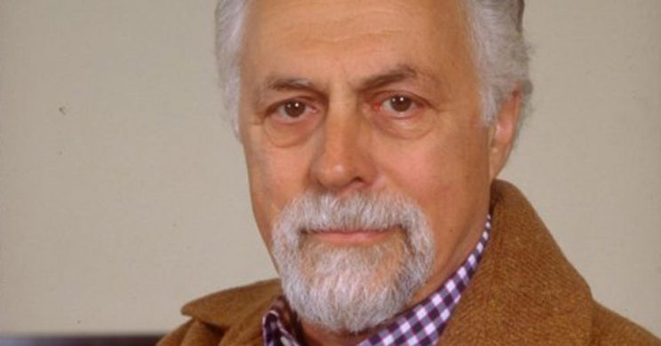 Gene Saks