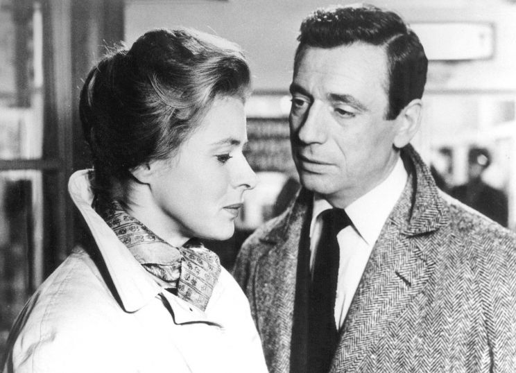 Gene Saks