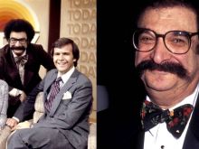 Gene Shalit